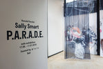 P.A.R.A.D.E. – SALLY SMART