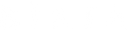 BIASA