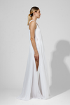 Seana - Double layered versatile dress
