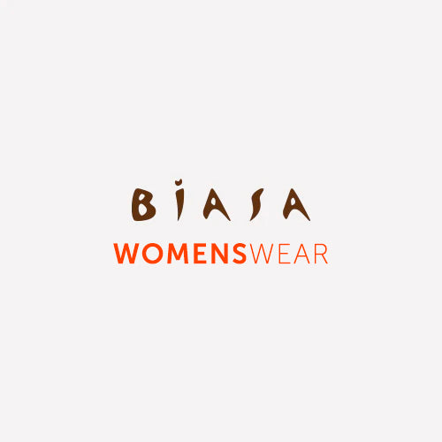 BIASA Women's