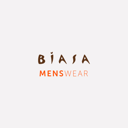 BIASA Men's