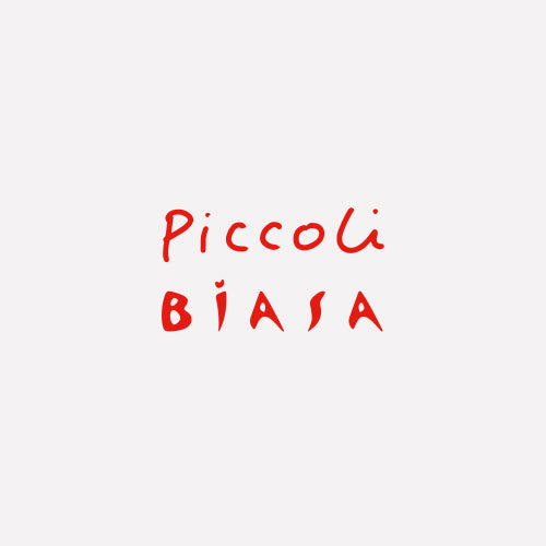 Piccoli BIASA