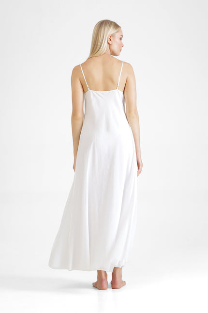 Eliop - Double Layered Summer Dress