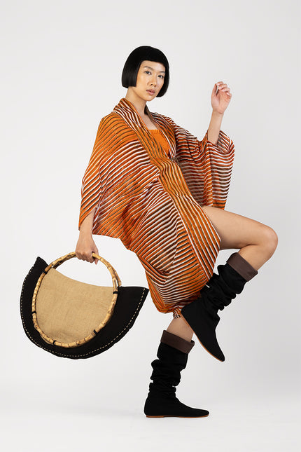 Collection image for: Outer Women's