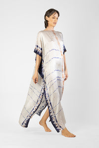 Red Dot - Limited edition arts print kaftan