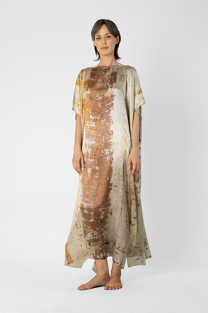 Just For You - Limited edition arts print kaftan