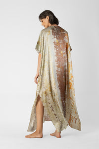 Just For You - Limited edition arts print kaftan