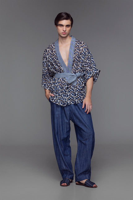 Collection image for: BIASA Men