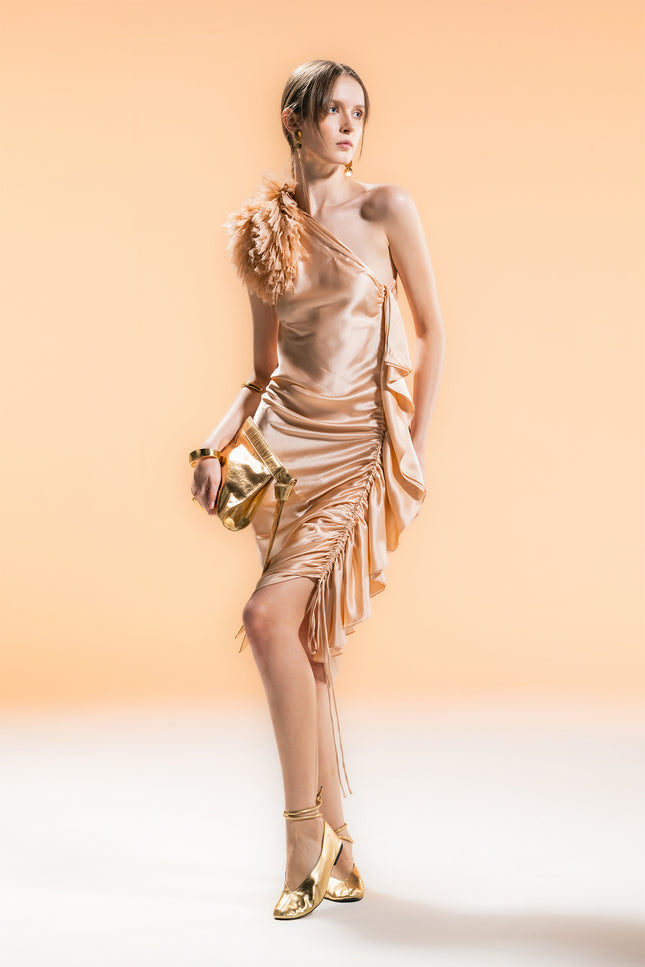 New Arrivals Womenswear BIASA New Arrivals Womenswear BIASA