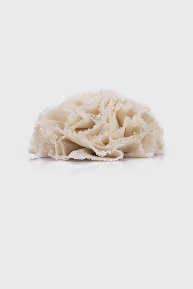Dahlia - Dahlia Flower Brooch