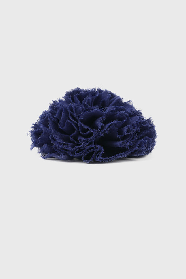 Dahlia - Dahlia Flower Brooch