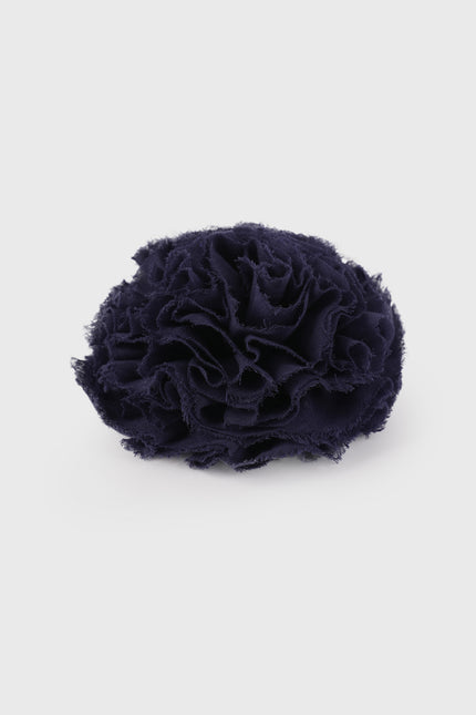 Dahlia - Dahlia Flower Brooch