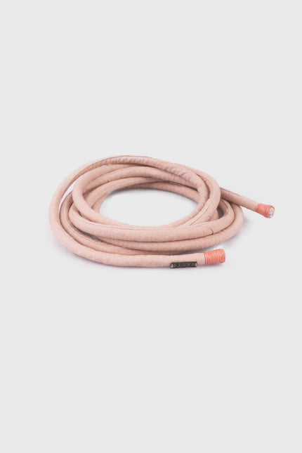 Maedoc - Mono-color Cord String Belt