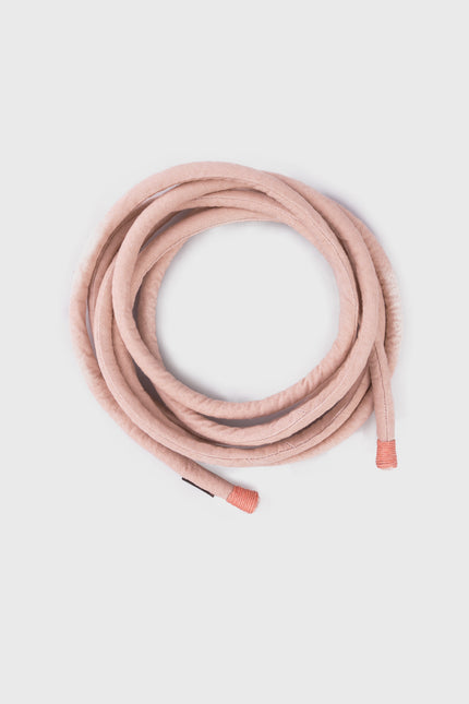 Maedoc - Mono-color Cord String Belt