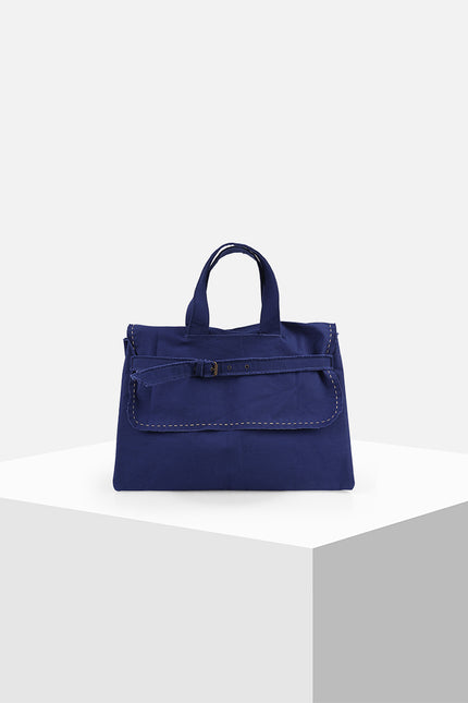 Collection image for: Bags