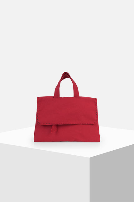 Collection image for: Bags