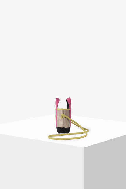 Karter -  Micro Terpal Bag