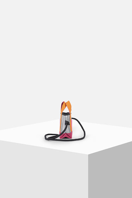 Karter -  Micro Terpal Bag