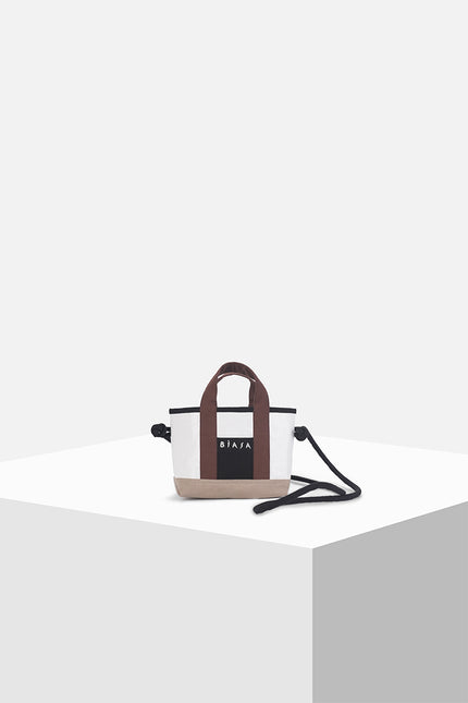 Karter -  Micro Terpal Bag