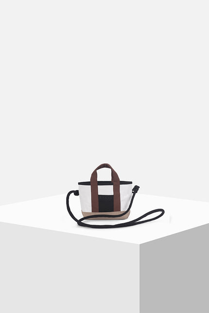 Karter -  Micro Terpal Bag