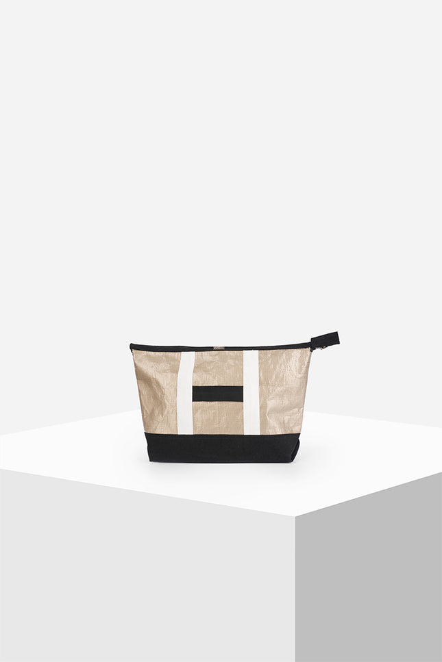 Joia - Terpal Pouch