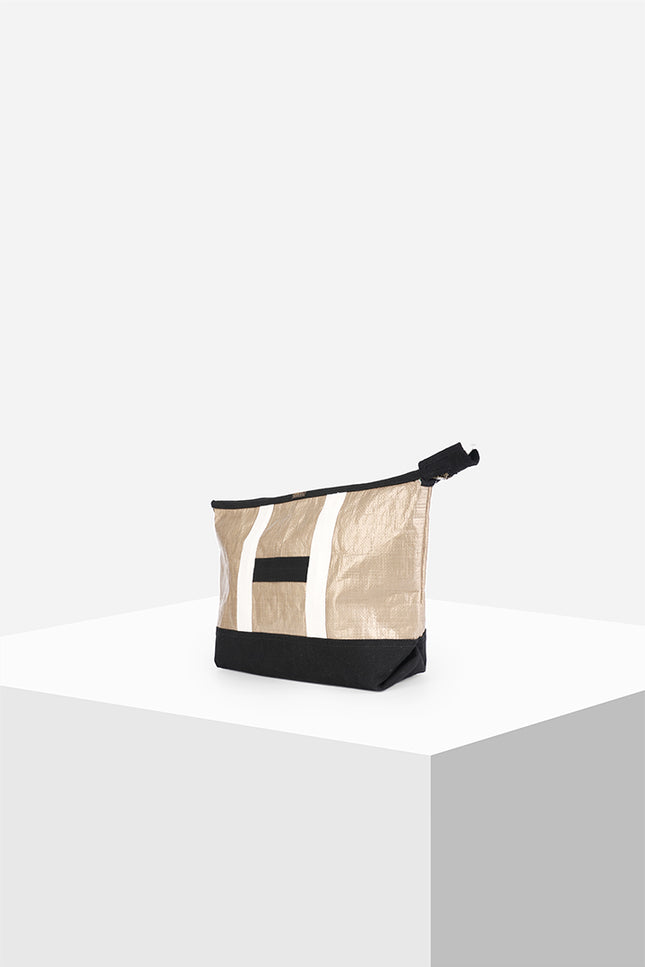 Joia - Terpal Pouch