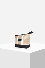 Joia - Terpal pouch