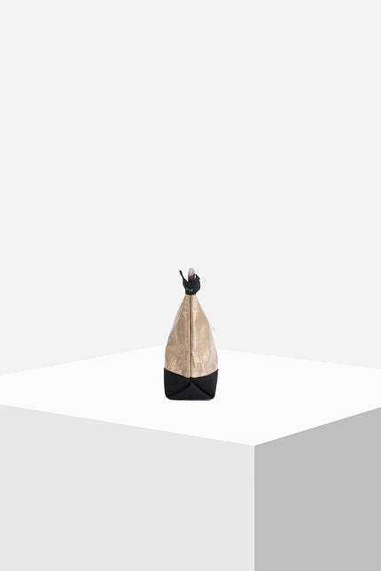 Joia - Terpal Pouch