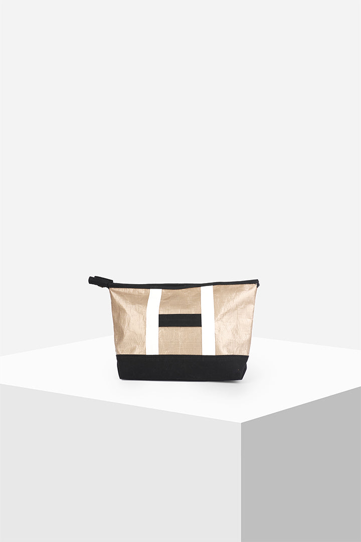 Joia - Terpal pouch