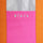 Gaya Large - Terpal Bag