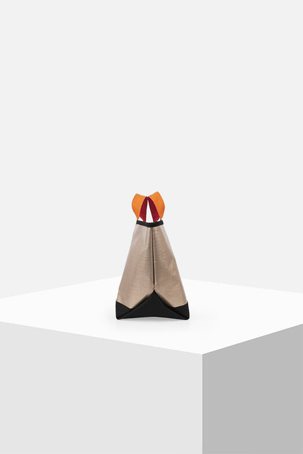 Gaya Large - Terpal Bag