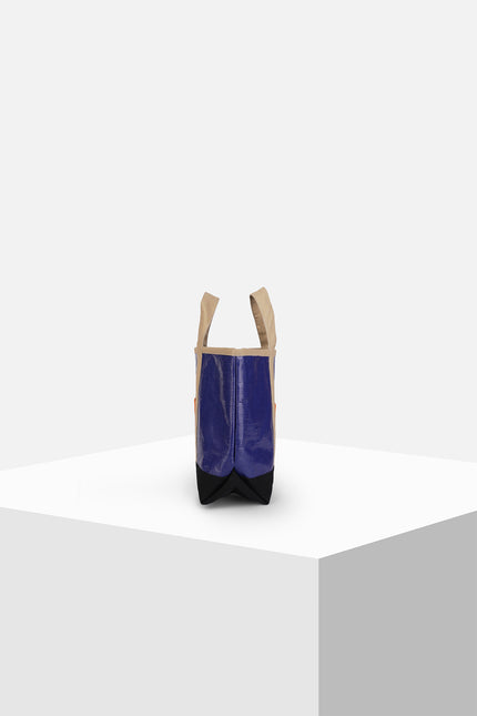 Mini Gaya - Small Terpal Bag