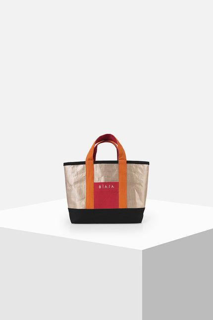 Mini Gaya - Small Terpal Bag