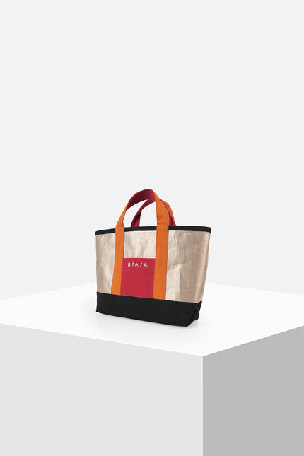 Mini Gaya - Small Terpal Bag