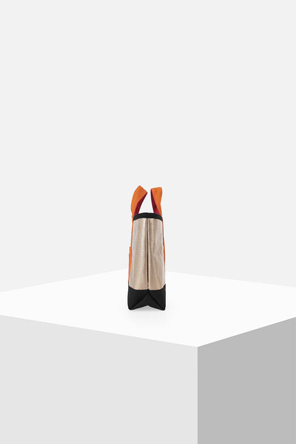 Mini Gaya - Small Terpal Bag