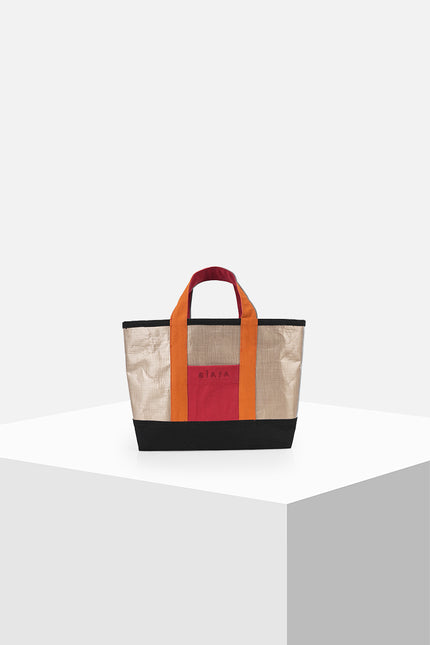 Mini Gaya - Small Terpal Bag