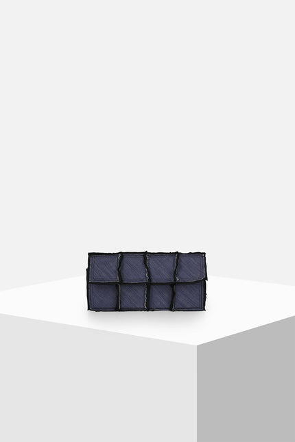 Hajime - Origami Clutch