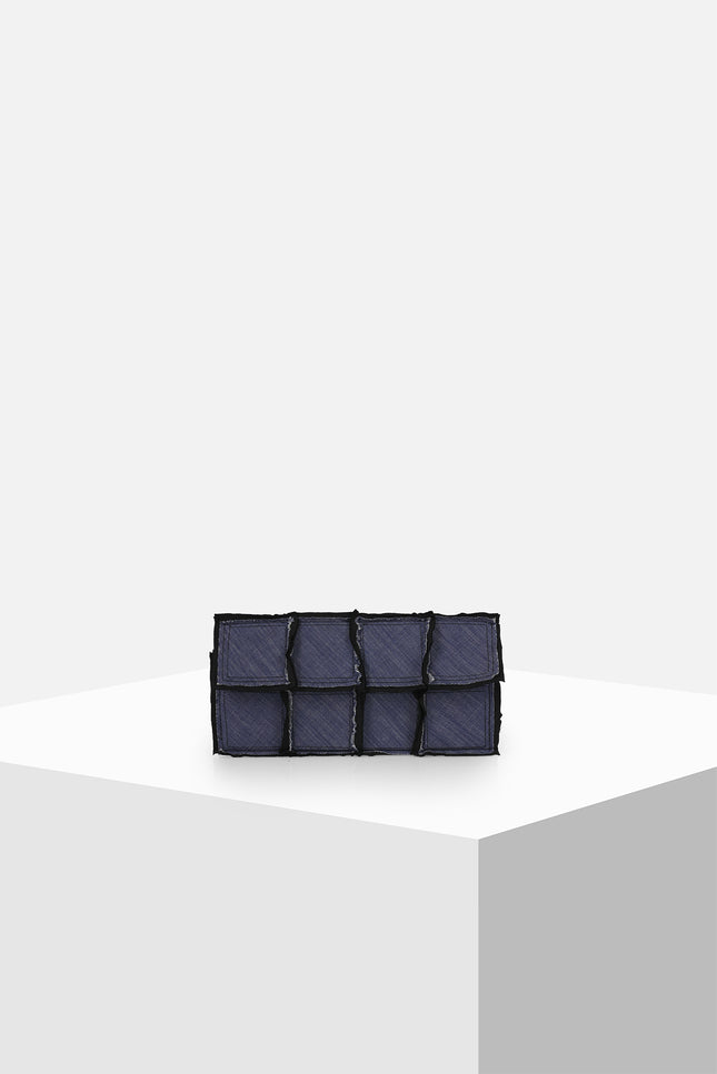 Hajime - Origami Clutch