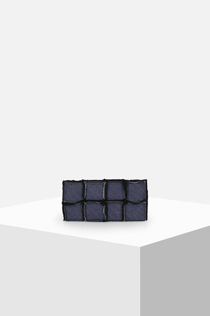 Hajime - Origami Clutch