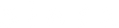 BIASA
