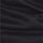 Masha - High Cowl Neck Top