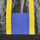 Jaia - Trapezoid Terpal Tote Bag