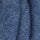 Maedoc - Mono-color Cord String Belt