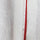 Odis - Contrast Binding V Neck Kaftan