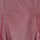 Numa - Transparent Cropped Tee