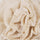 Dahlia - Dahlia Flower Brooch