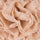 Dahlia - Dahlia Flower Brooch