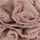 Dahlia - Dahlia Flower Brooch