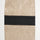 Joia - Terpal Pouch