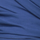 Triangle - Triangle Transformable Wrap Top